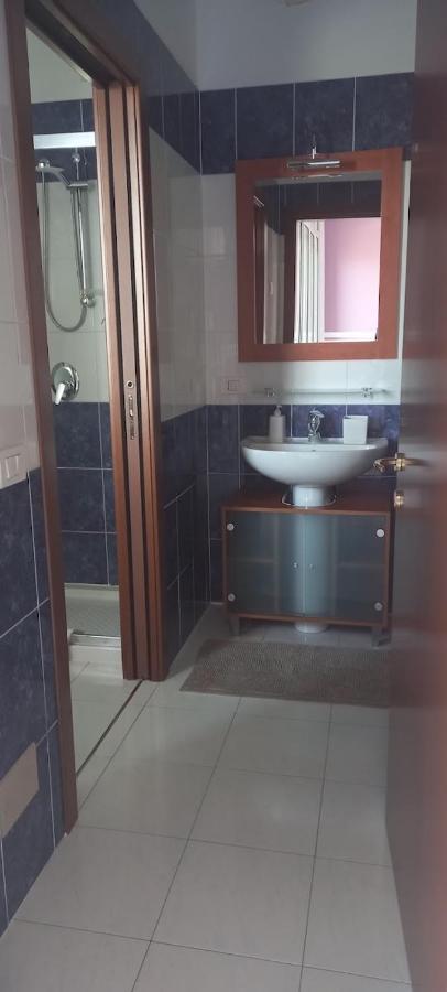 Appartement Rosaviola à Vimodrone Extérieur photo