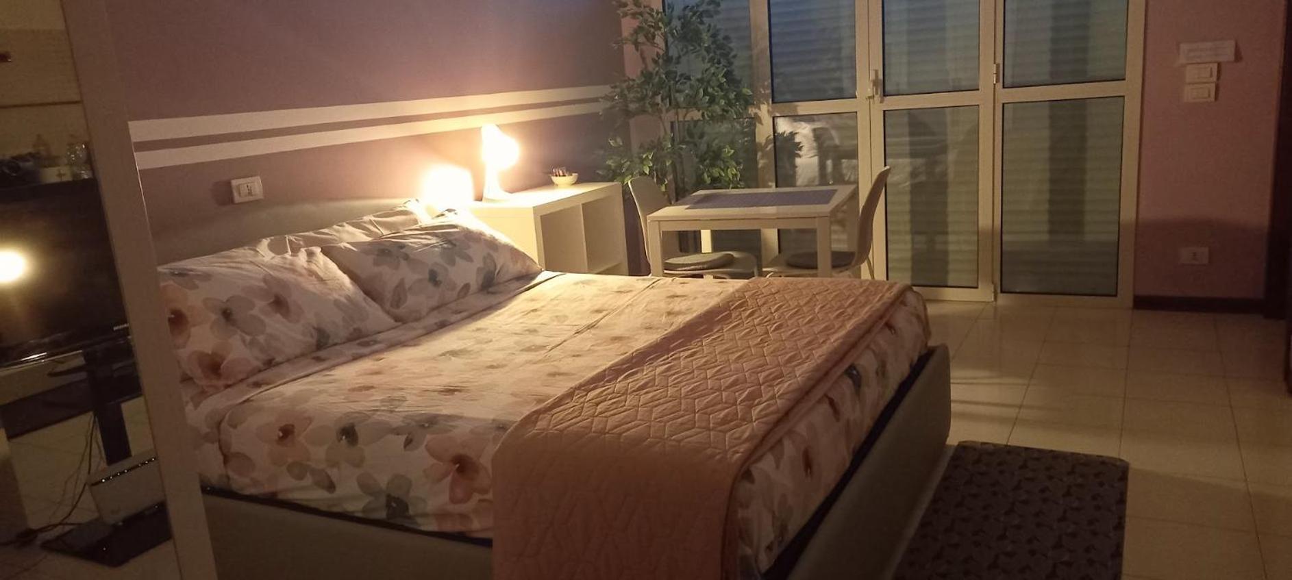 Appartement Rosaviola à Vimodrone Extérieur photo