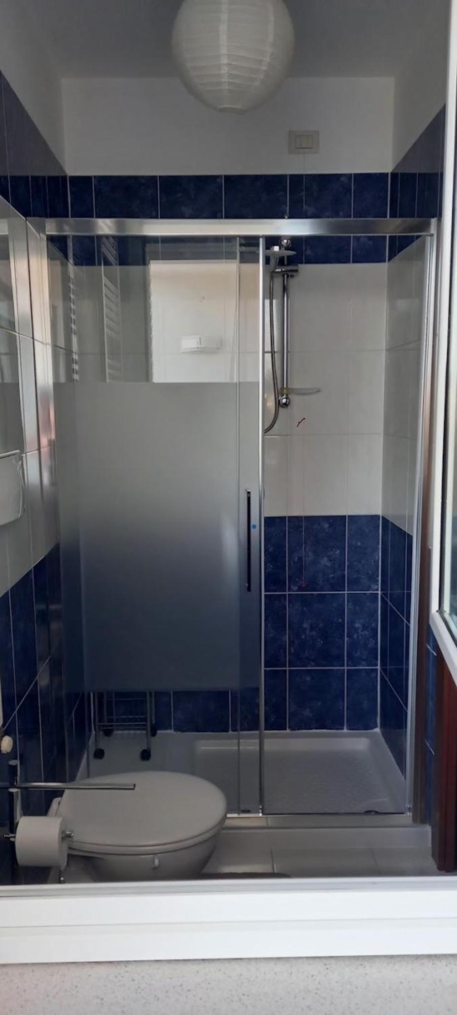 Appartement Rosaviola à Vimodrone Extérieur photo